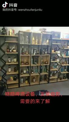 Βιομηχανικό υγρό της Κίνας που αναμιγνύει τη δεξαμενή υψηλή - δεξαμενή μπύρας ποιοτικού 304&316 ανοξείδωτου