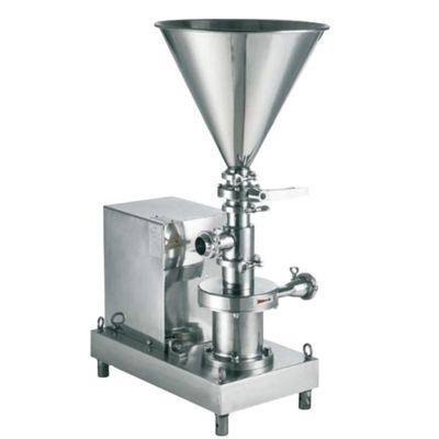 Μίξη της αντλίας, της υγειονομικής ή βιομηχανικής αντλίας ανοξείδωτου SS304&316 με τη χαμηλή τιμή